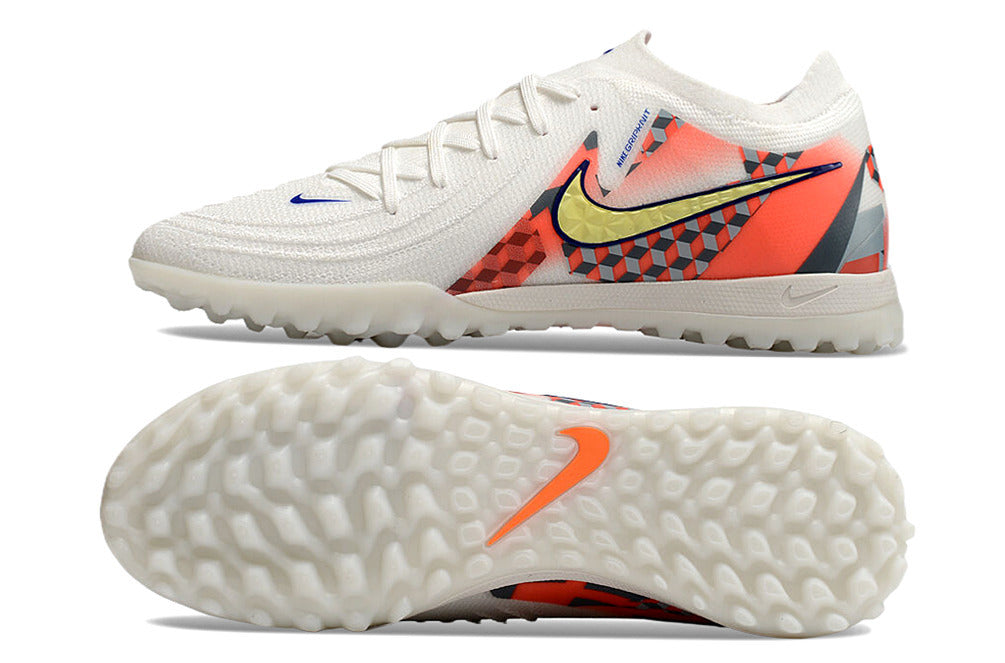 Nike Phantom GX II Elit
