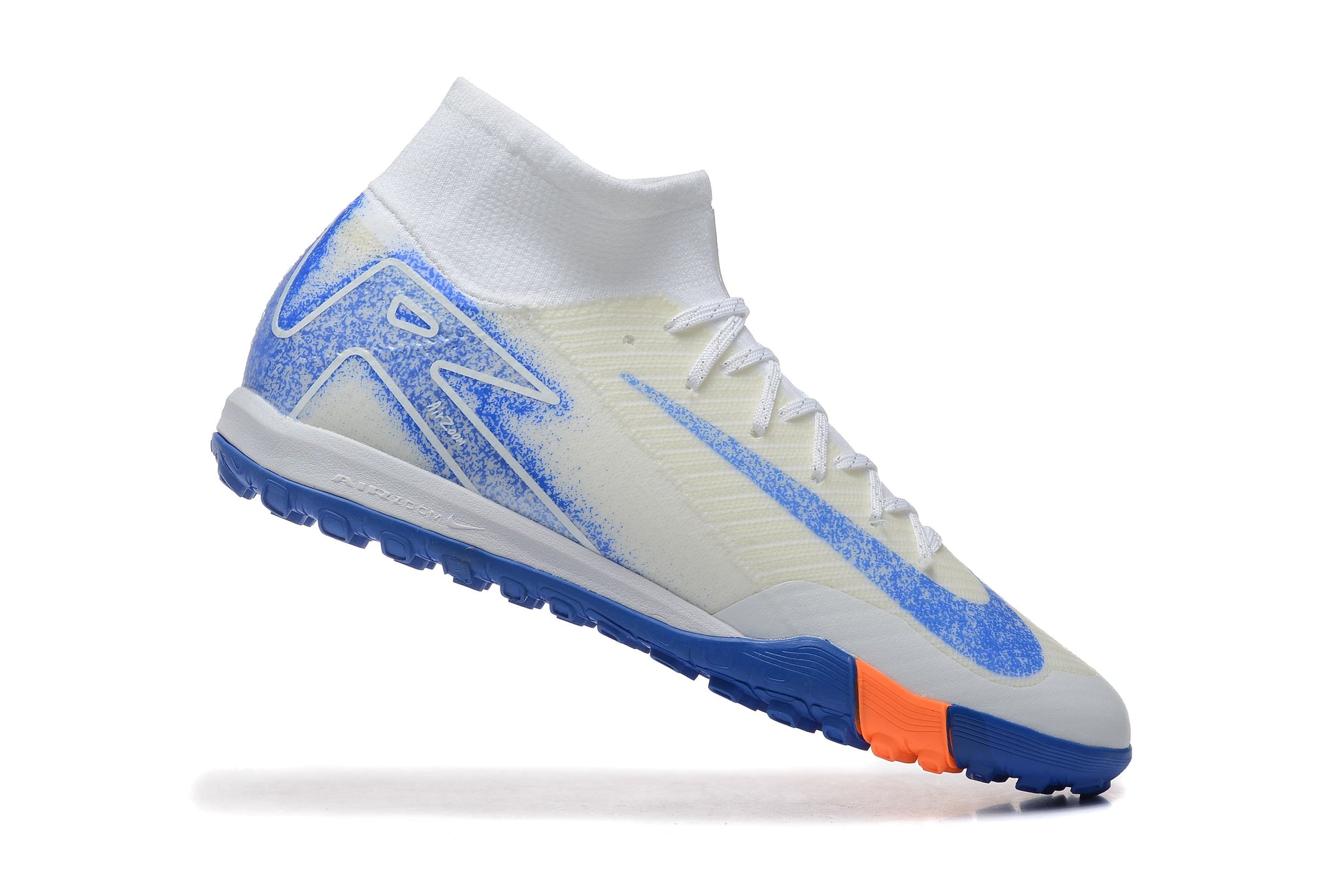 Nike Air Zoom Mercurial Vapor XV Elite