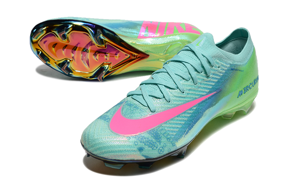 Nike AIR Zoom Mercurial Vapor 16 Elite XXV FG