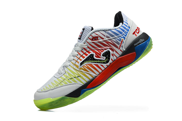 Joma Top Flex
