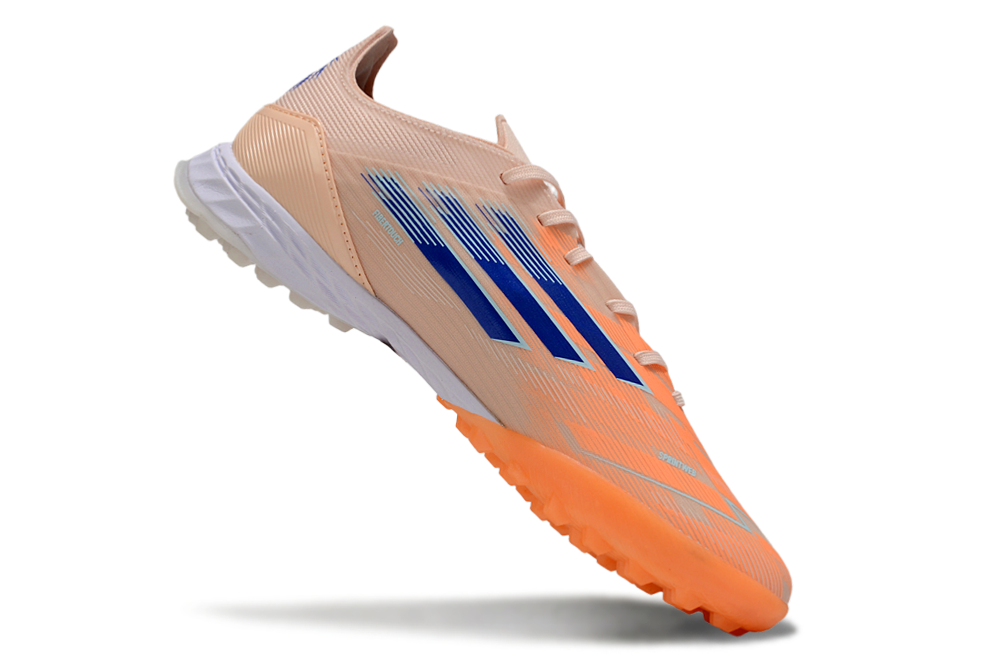 adidas F50 PRO