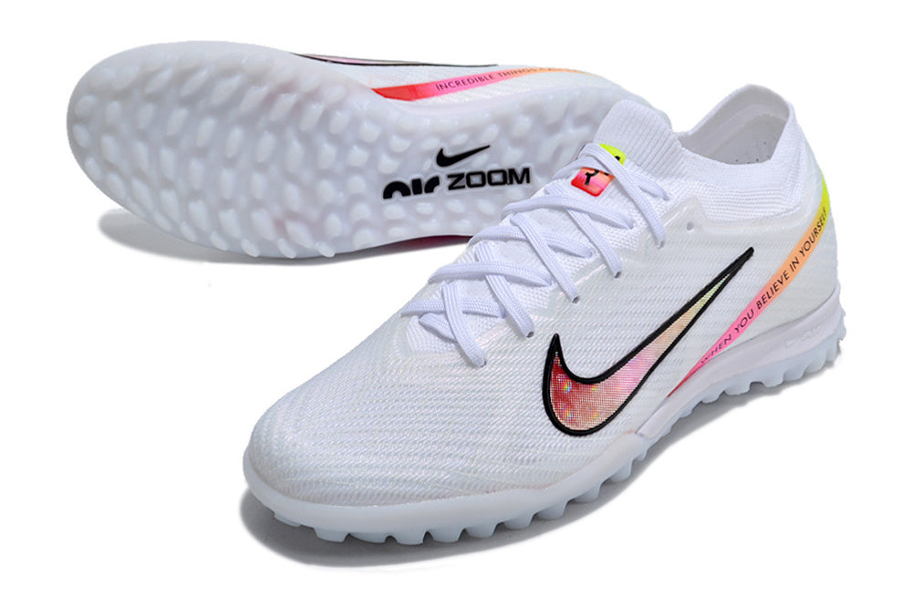 Nike Air Zoom Mercurial Vapor XV Elite