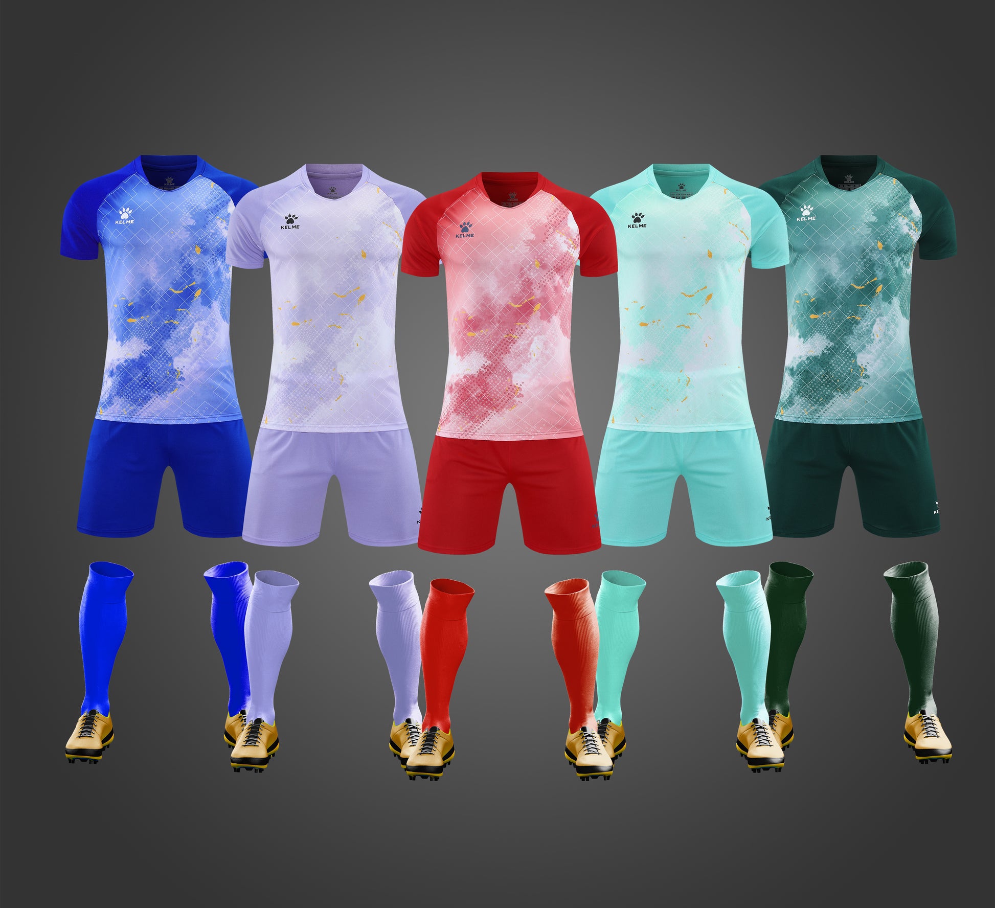New model, ZB8008, 5 colors, 3XS-4XL