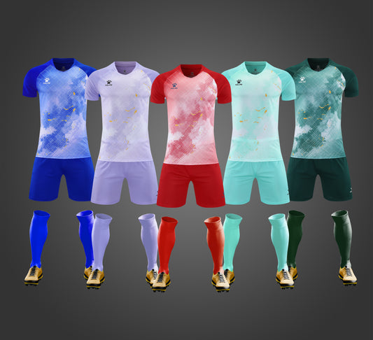 New model, ZB8008, 5 colors, 3XS-4XL