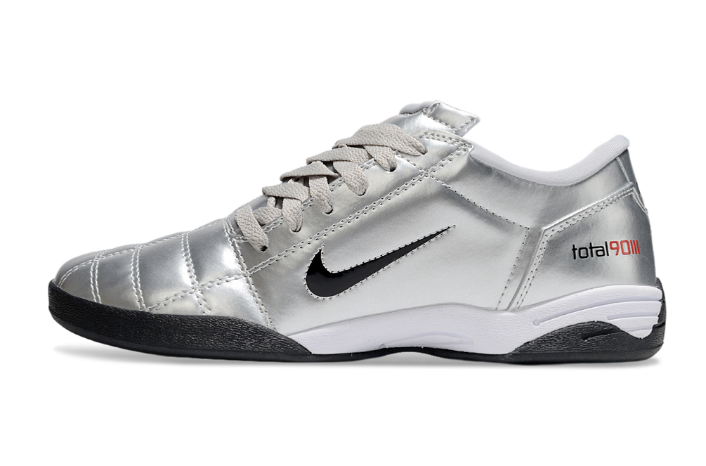 NIKE T90 IC