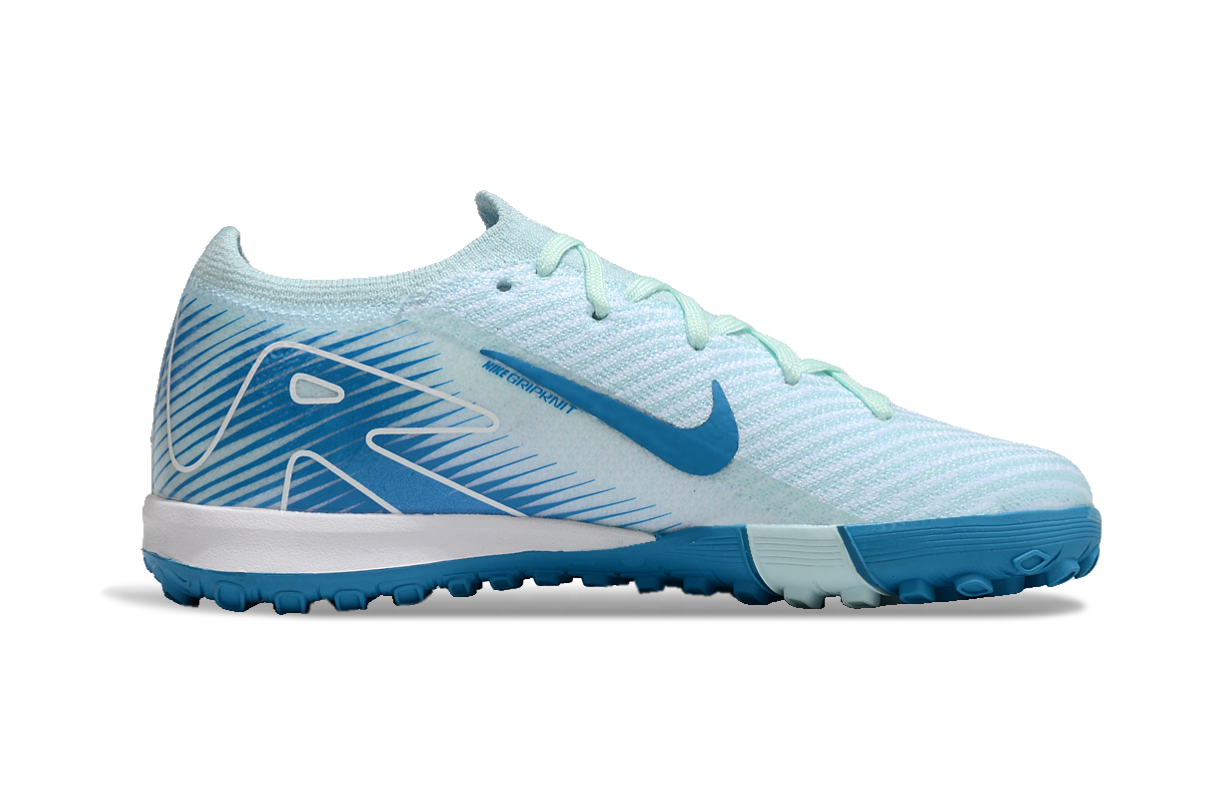 Arrival 30-35) Mercurial 16 children's football shoes