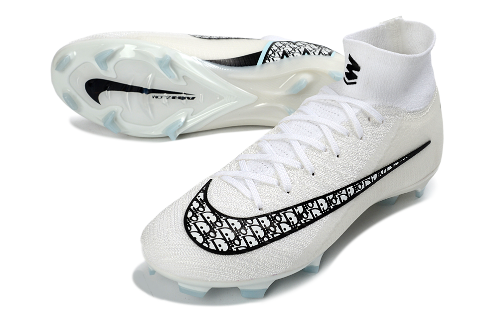 Nike Air Zoom Mercurial Superfly 16 Elite XXV FG