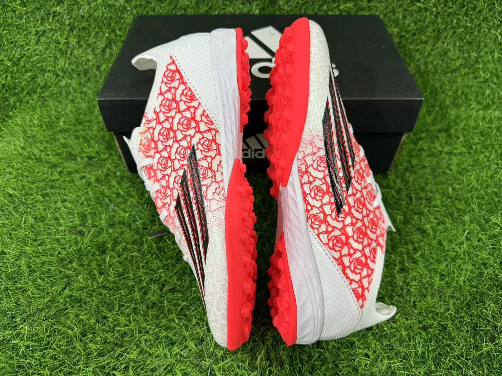 adidas F50 PRO