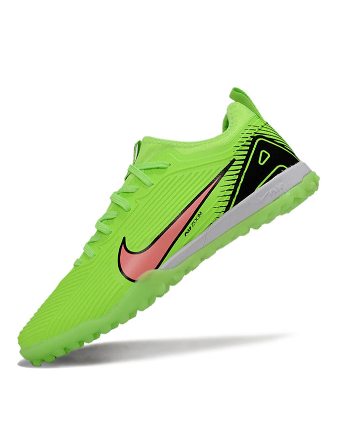 Nike Air Zoom Mercurial Vapor XV Pro