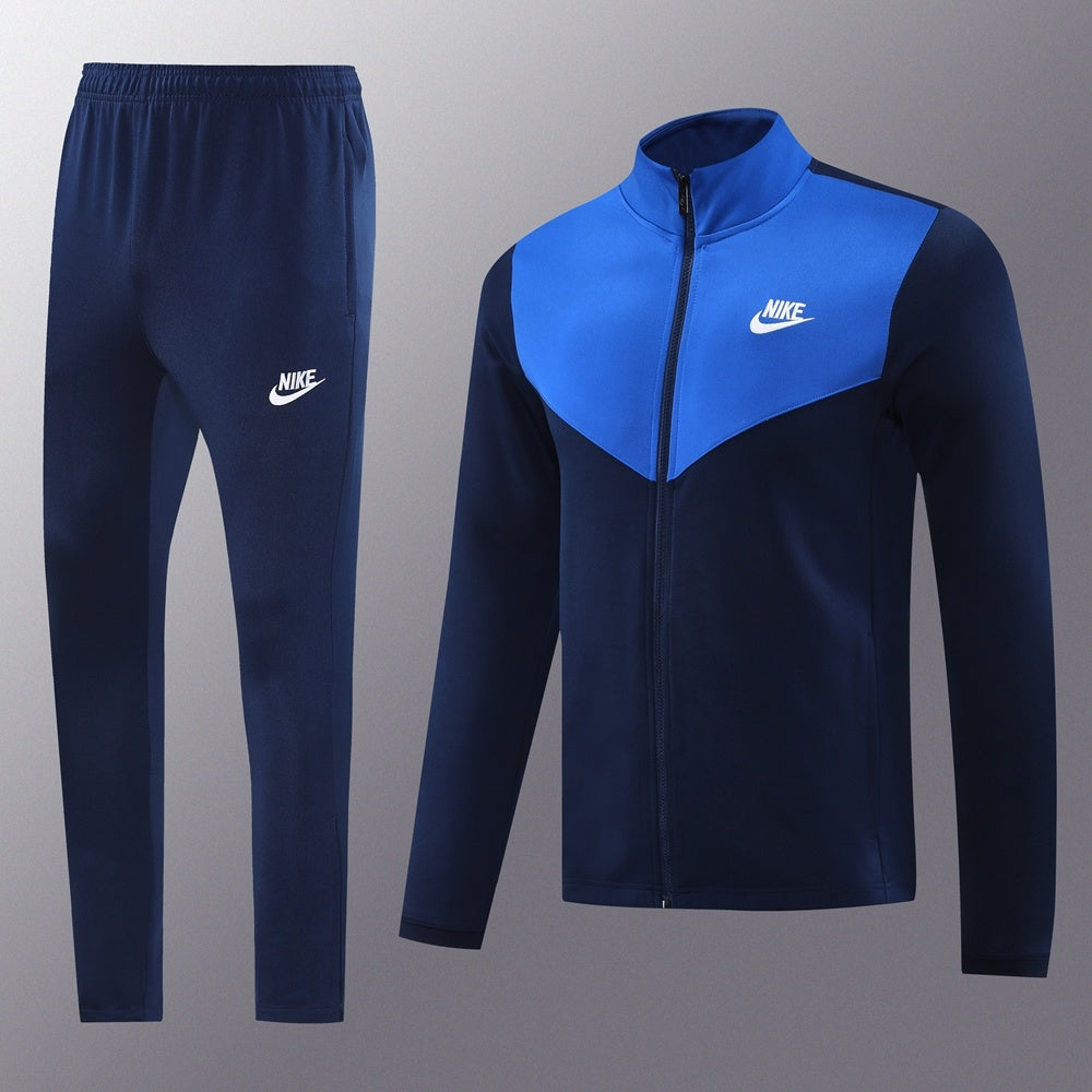Error 500 (Server Error)!!1500.That’s an error.There was an error. Please try again later.That’s all we know.