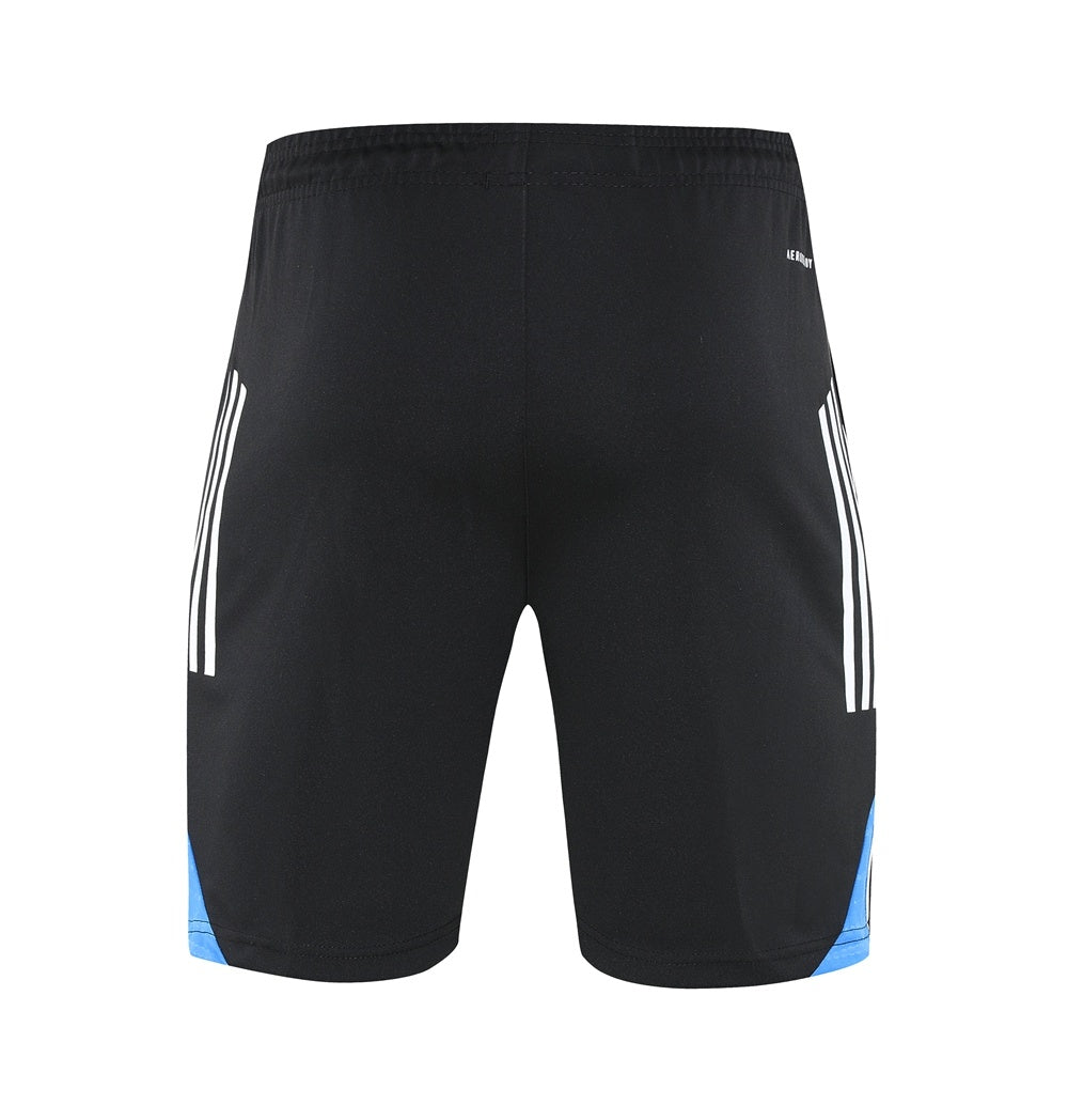 AD09 Cailan shorts suit S-2XL