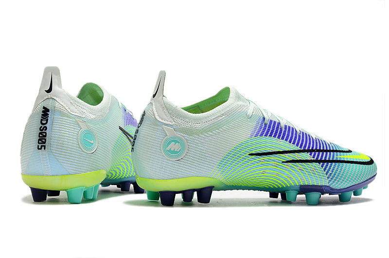 Nike Vapor 14 Elite PRO