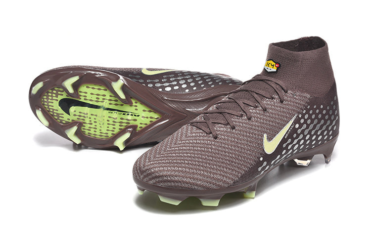 Nike Air Zoom Mercurial Superfly 16 Elite XXV FG