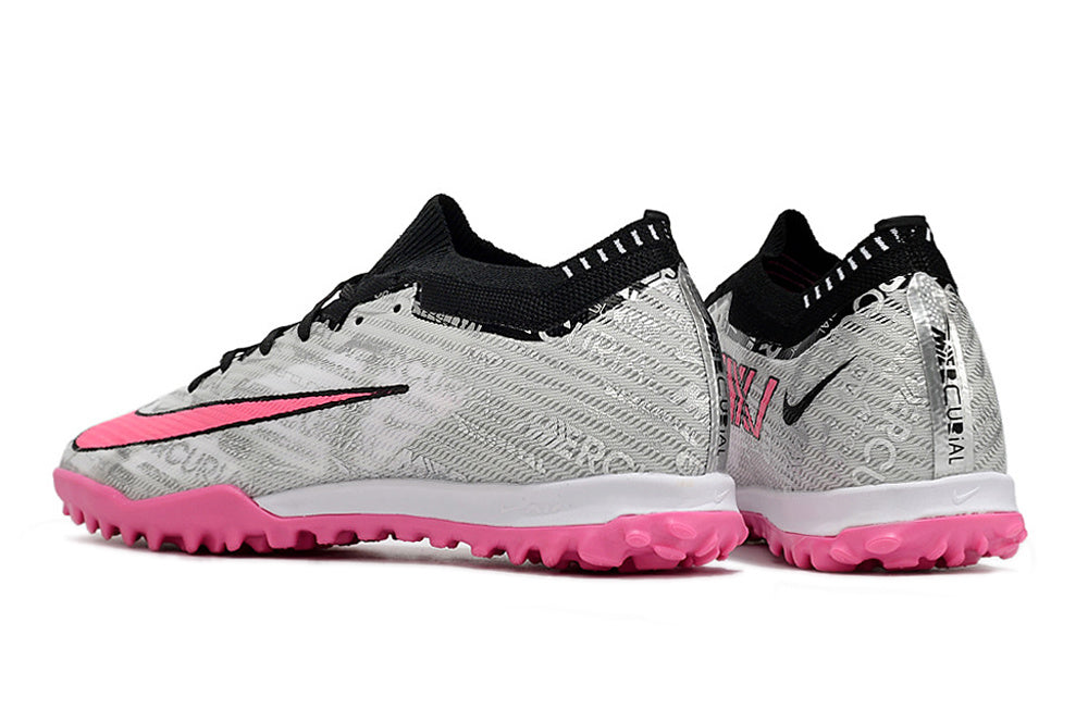 Nike Air Zoom Mercurial Vapor XV Elite