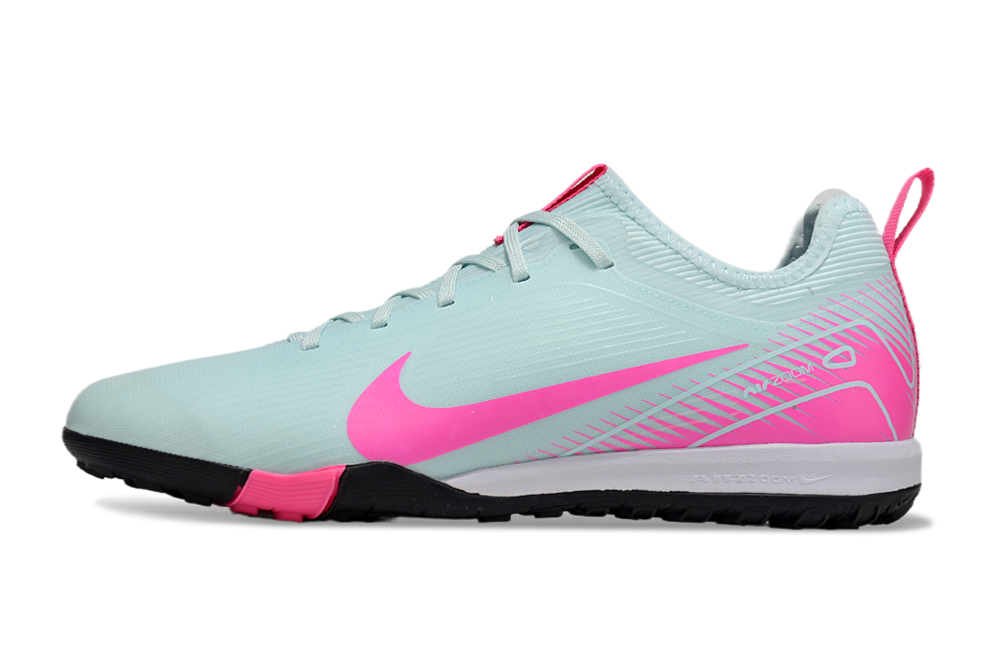Nike Air Zoom Mercurial Vapor XVI Pro