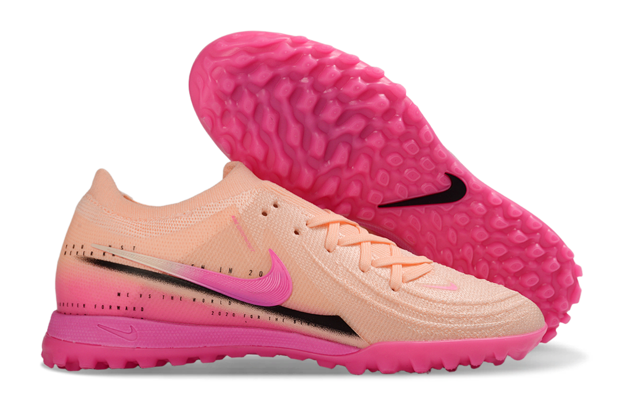 Nike Phantom GX II Elit