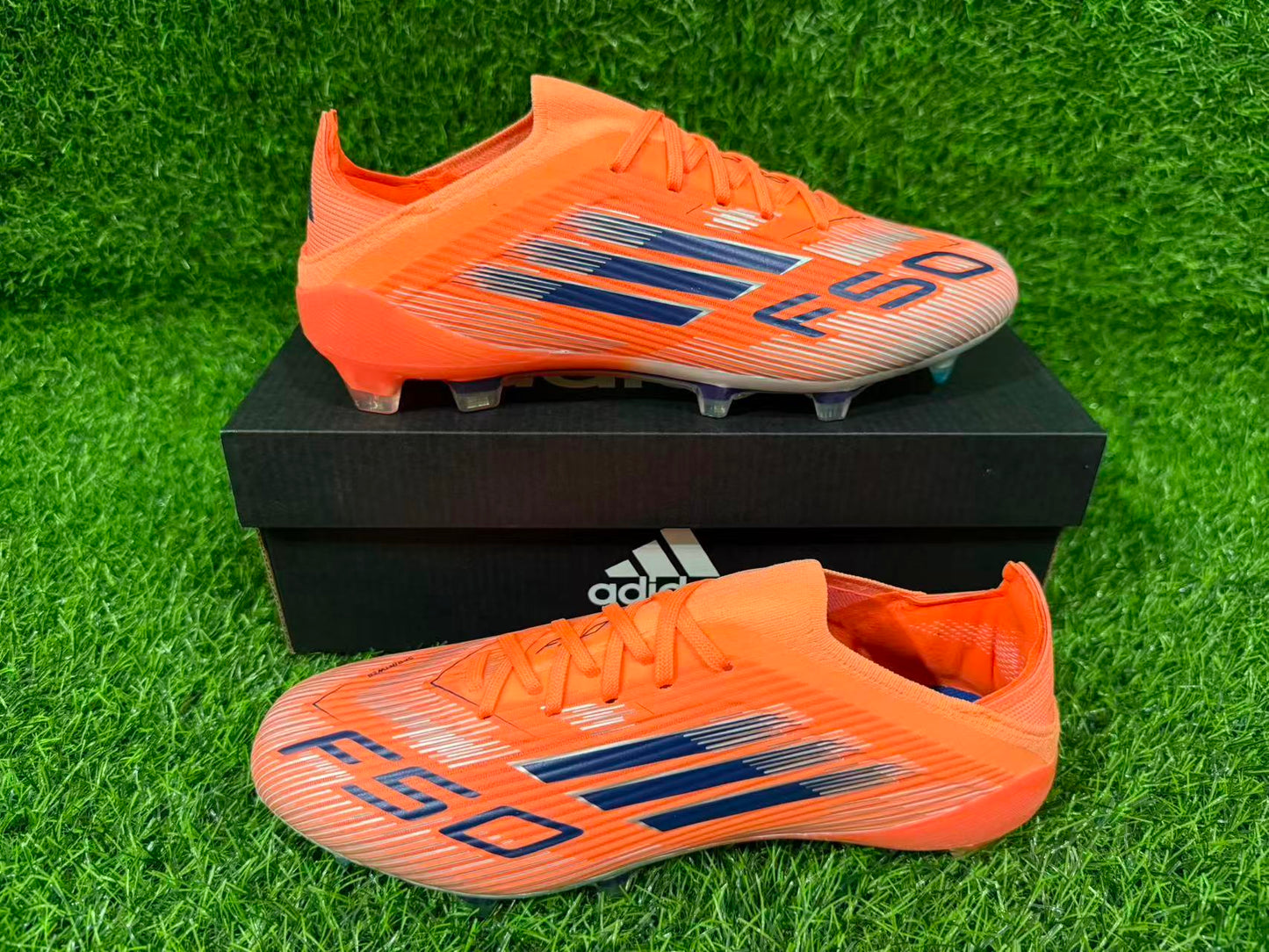 adidas F50 Elite FG