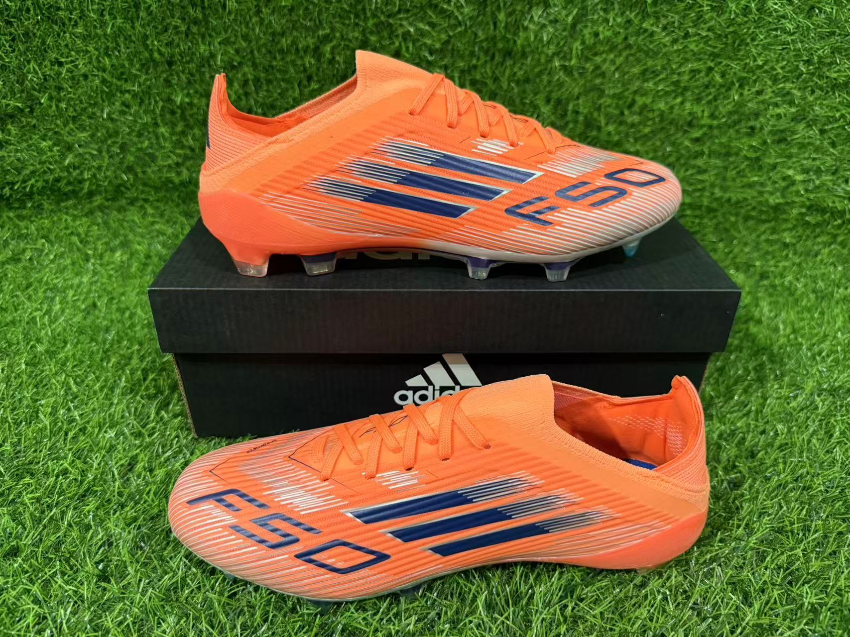adidas F50 Elite FG