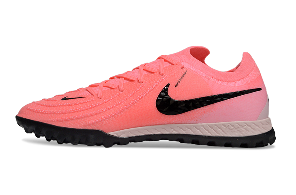 Nike Phantom GX II Elit