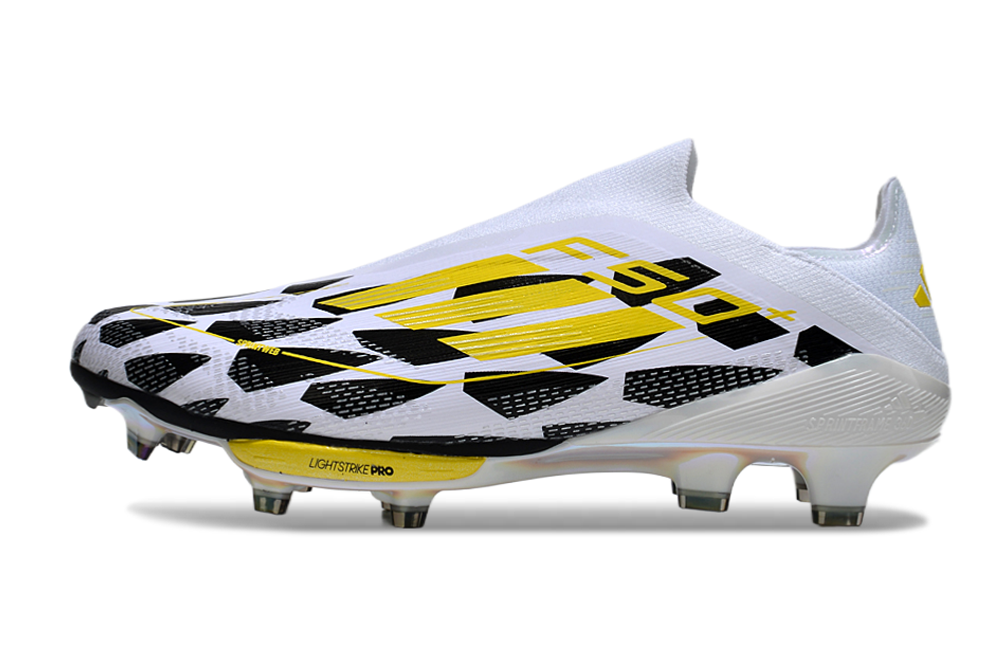 adidas F50+ FG