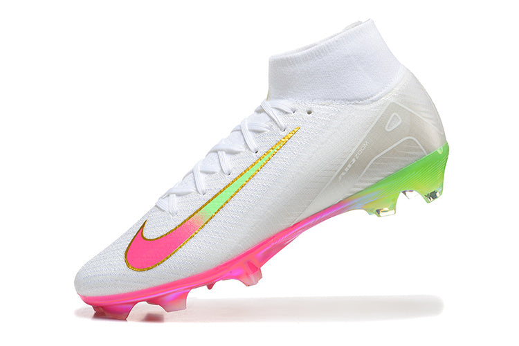 Nike Air Zoom Mercurial Superfly 16 Elite XXV FG