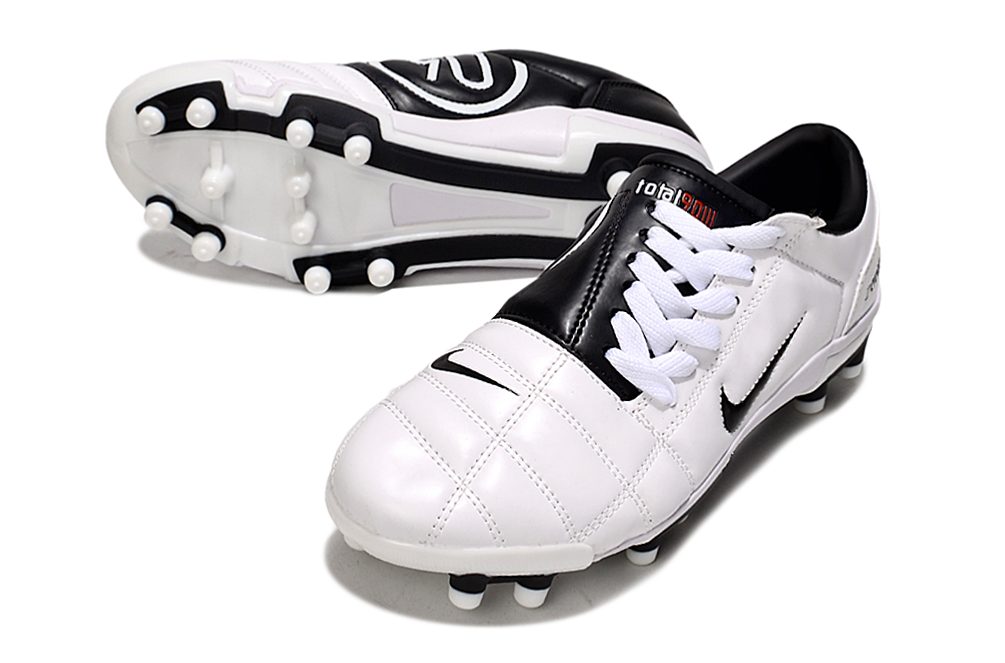 NIKE T90