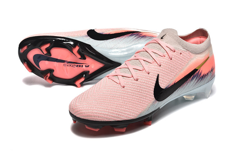 Nike Air Zoom Mercurial Vapor XV Elite FG