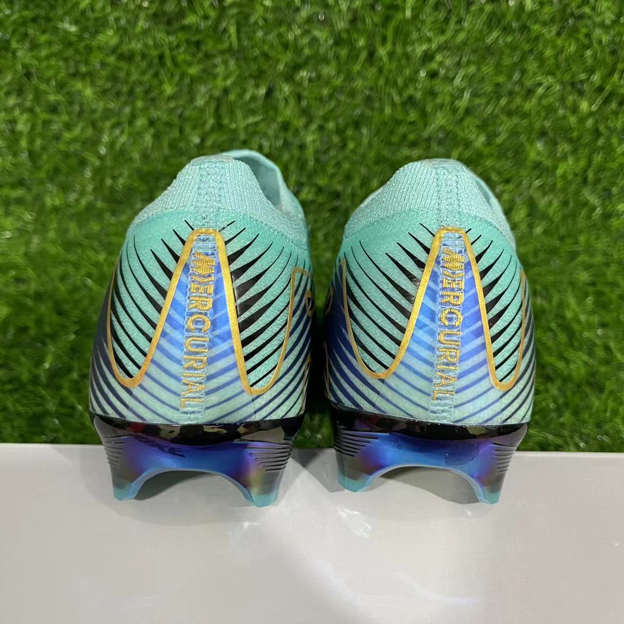 Nike Air Zoom Mercurial Vapor XV Elite