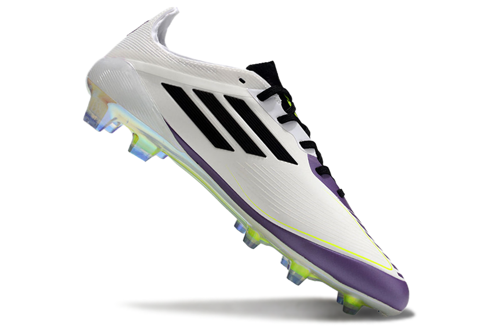 didas F50 ELITE FG