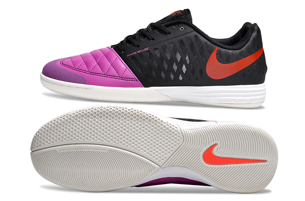 Nike Lunar Gato II IC