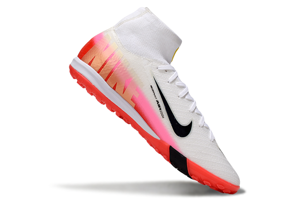 Nike Air Zoom Mercurial Vapor XV Elite TF