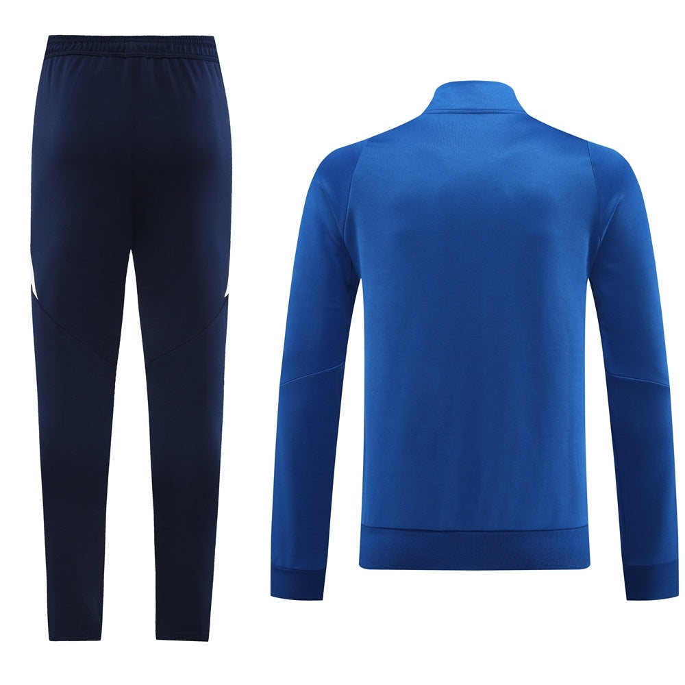 Error 500 (Server Error)!!1500.That’s an error.There was an error. Please try again later.That’s all we know.