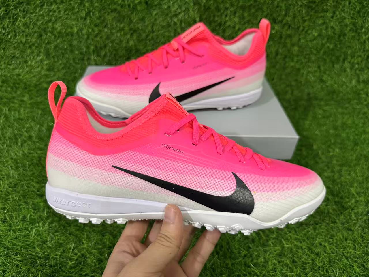 Nike Air Zoom Mercurial Vapor XVI Pro