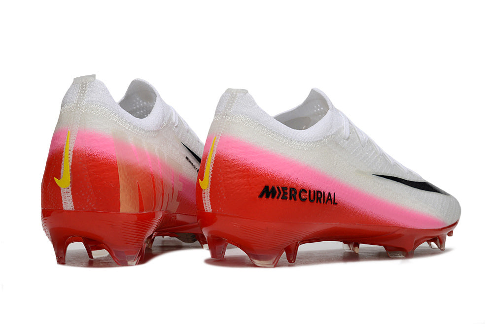 Nike Air Zoom Mercurial Vapor XV Elite