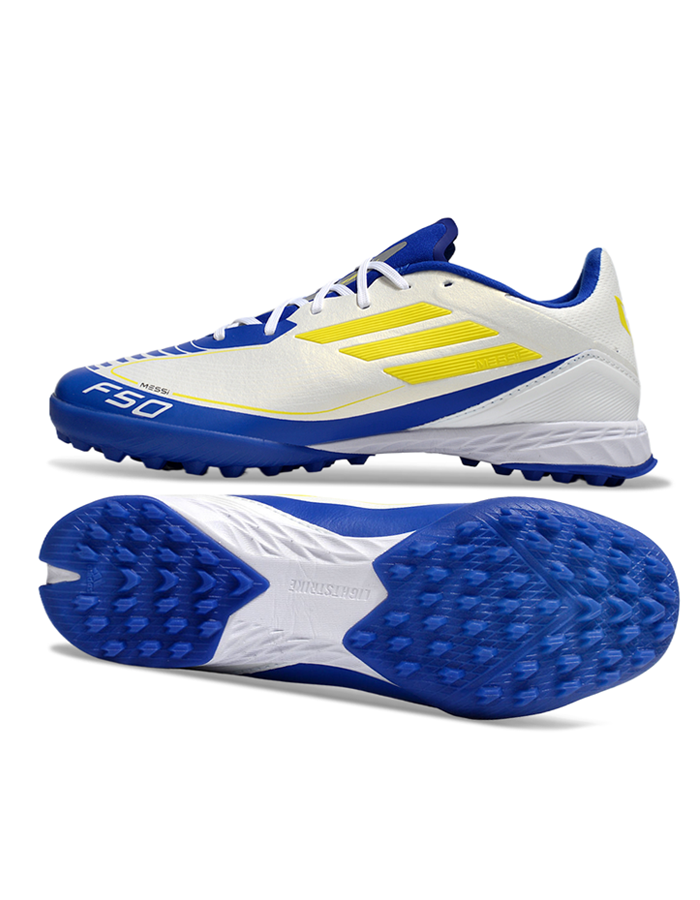 adidas F50 PRO