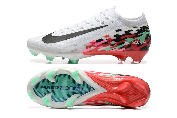 Nike Air Zoom Mercurial Vapor XV Elite FG