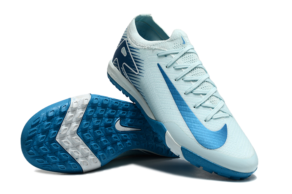 Nike Air Zoom Mercurial Vapor XV Elite