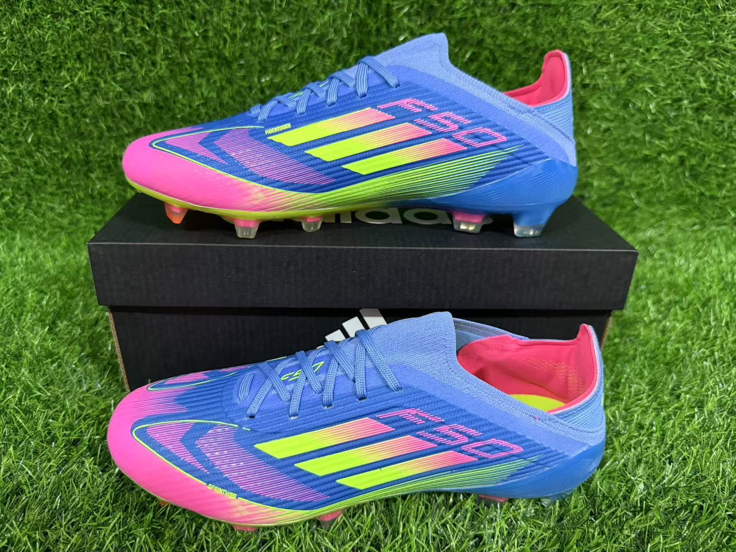 adidas F50 Elite FG