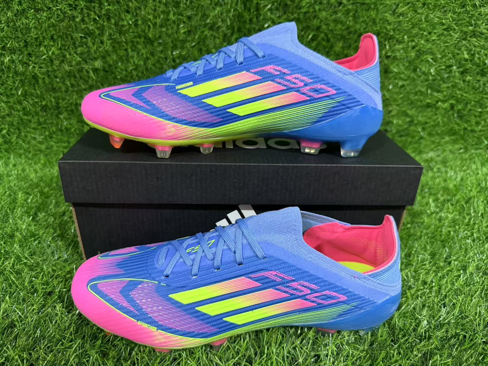 adidas F50 Elite FG