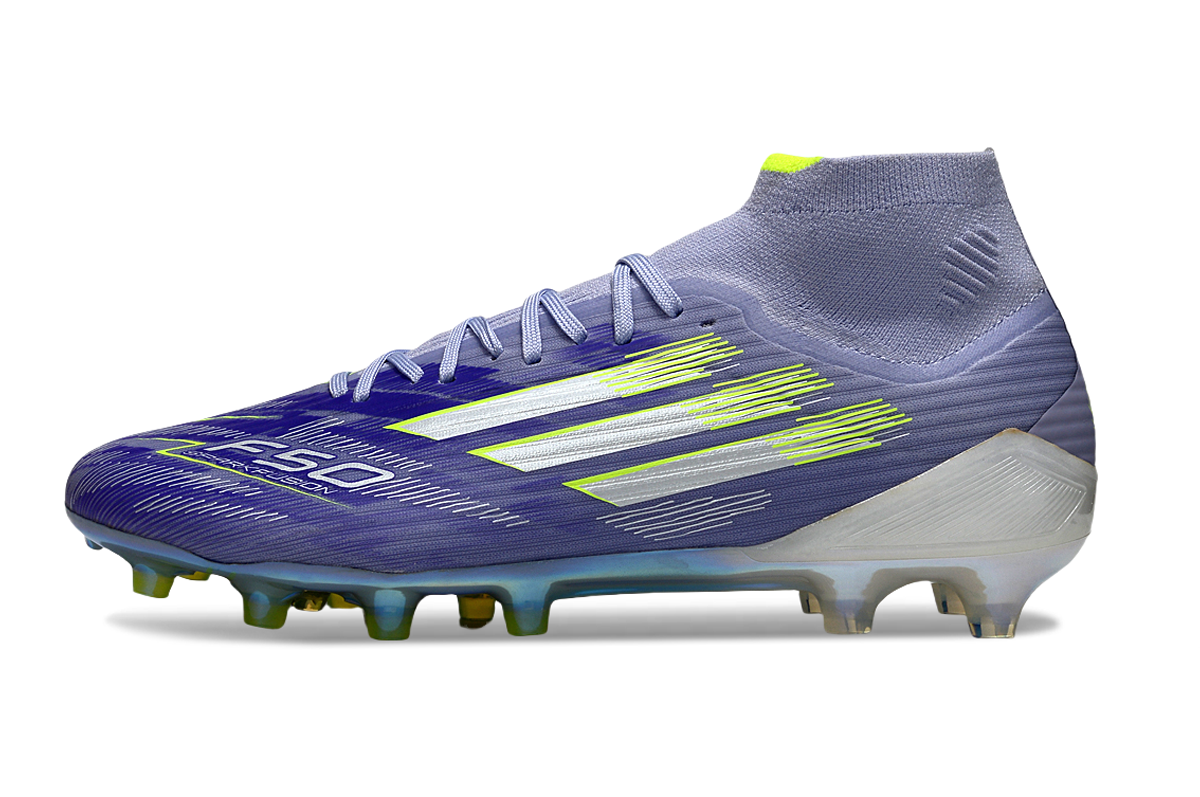 ADIDAS F50 ELITE MID FG