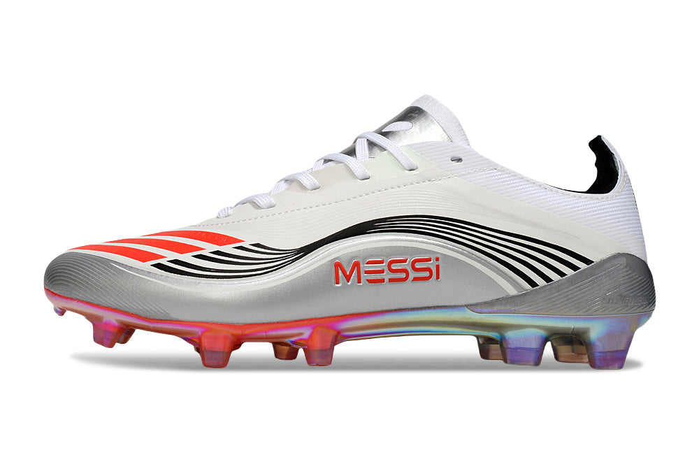 didas F50 ELITE FG