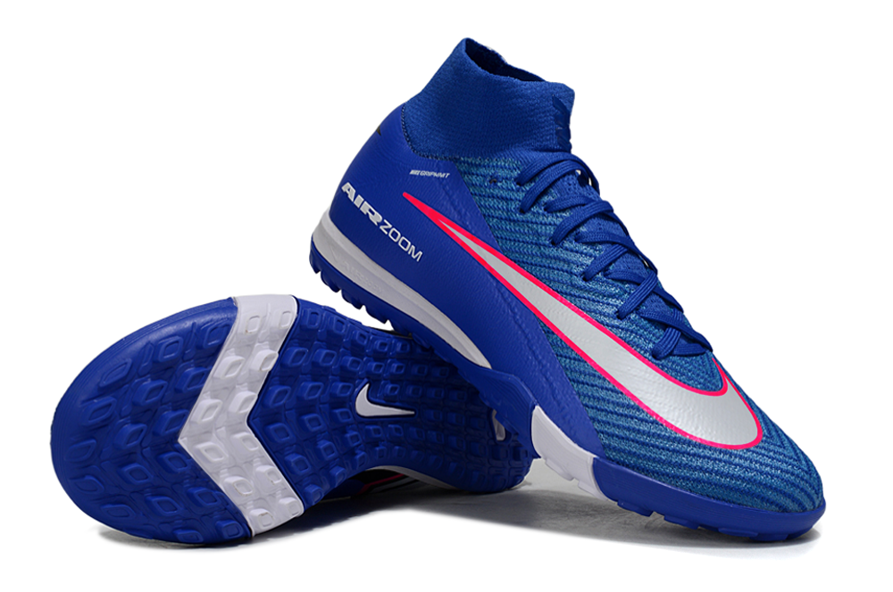 Nike Air Zoom Mercurial Vapor XV Elite TF