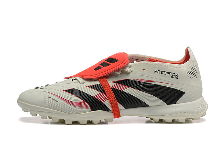 PREDATOR 25 ELITE TF BOOTS