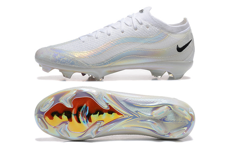 Nike Air Zoom Mercurial Vapor XV Elite FG