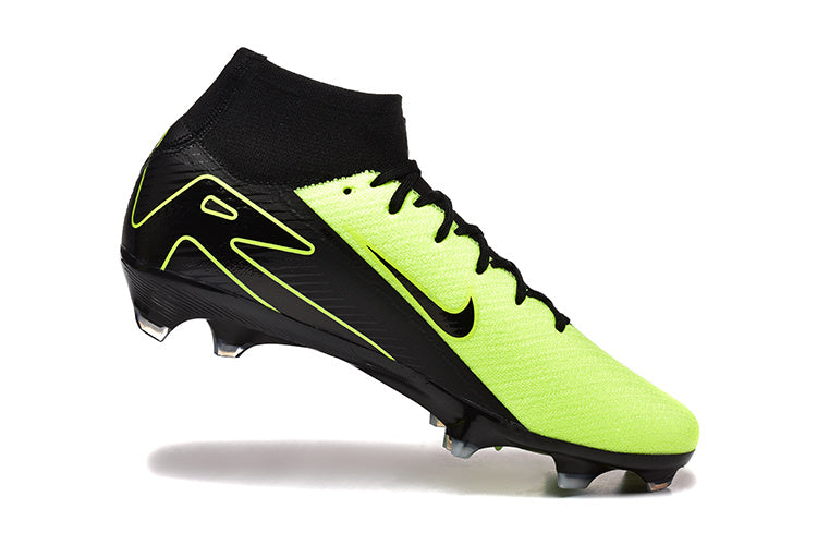 Nike Air Zoom Mercurial Superfly 16 Elite XXV FG