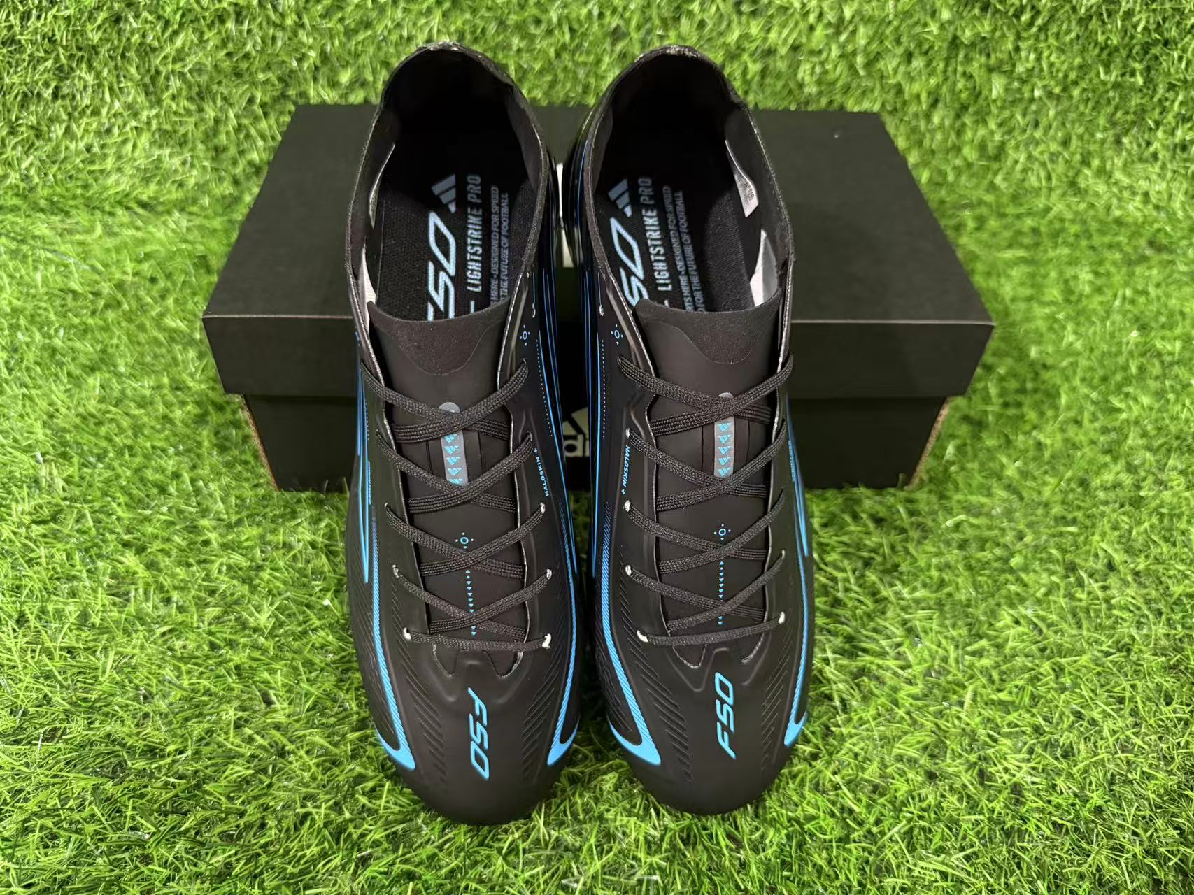 adidas F50 Elite FG