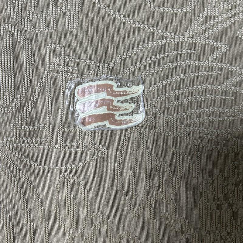 25/26 Bahia Beige Jersey