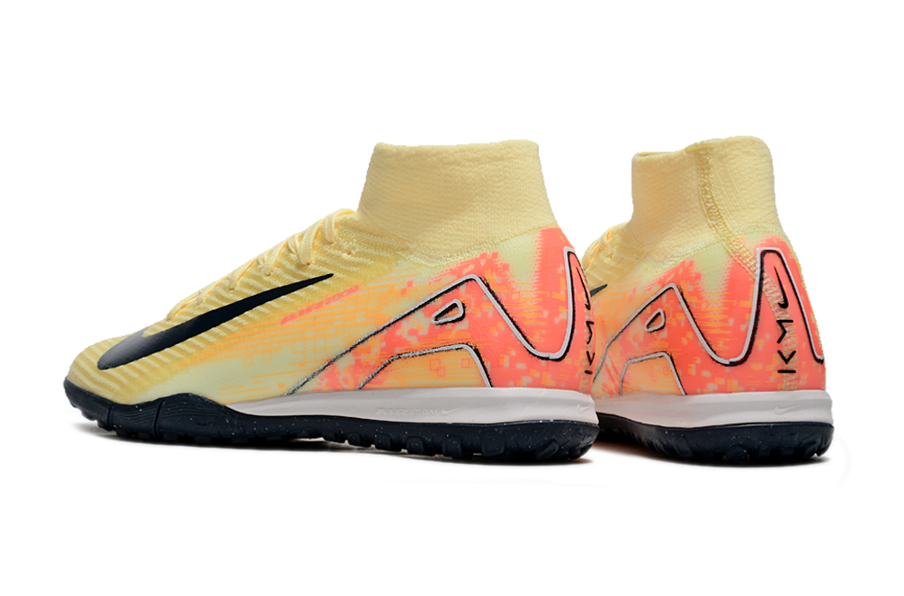 Nike Air Zoom Mercurial Vapor XV Elite