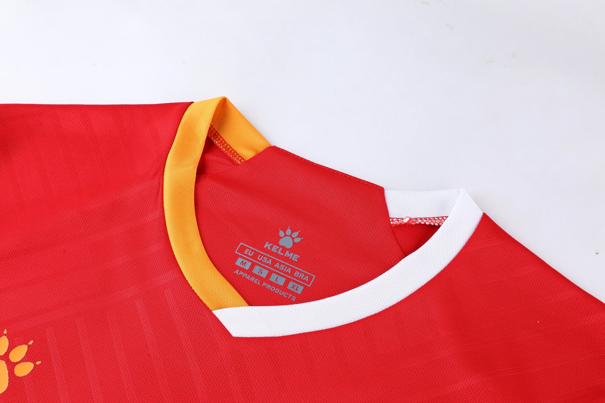 K203ZB005 Kalmei 3XS-3XL