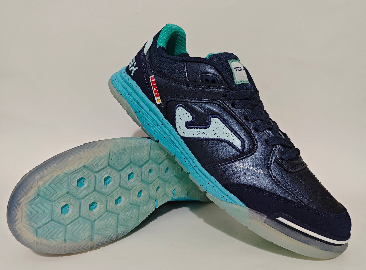 JOMA